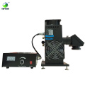 High quality 300w xenon arc lamp solar simulator